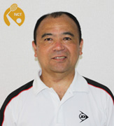 coach01_off
