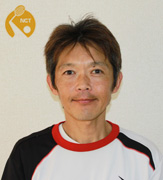 coach09_off
