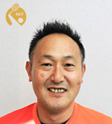 coach57_off