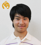 coach_tominaga_off