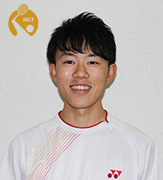 coarch_kazuma_off