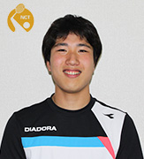 coarch_morikawa_off