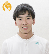 coach_minakawa_off
