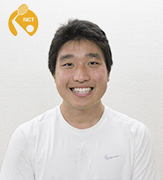 coach_shiraishi_off