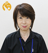 staff01_off