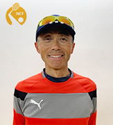 yazawa_coach_off