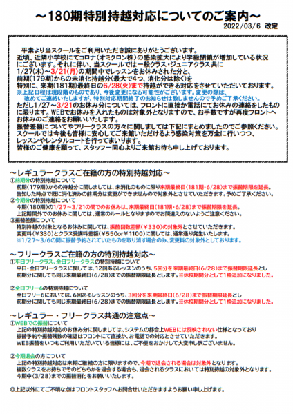 スクリーンショット (33)