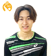 kobayashi_coach_off