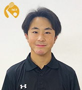 coach_oshima_off