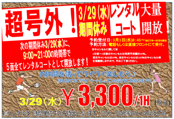 スクリーンショット (42)