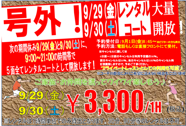 スクリーンショット (66)