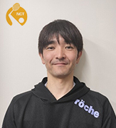 kihara_off
