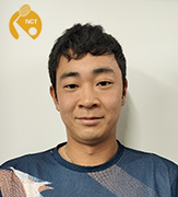 shimokawa_off