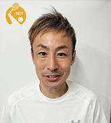 morimoto_off