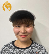 takahashi_off