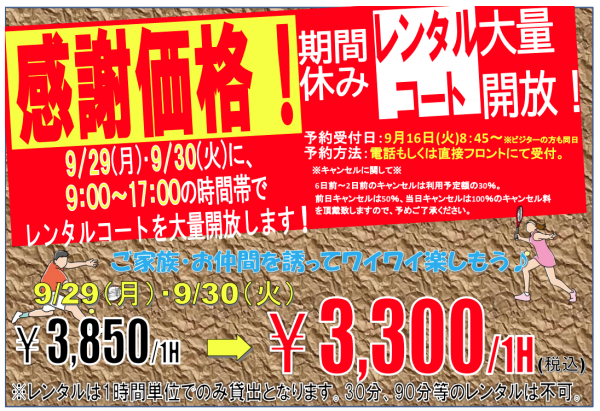 スクリーンショット (153)