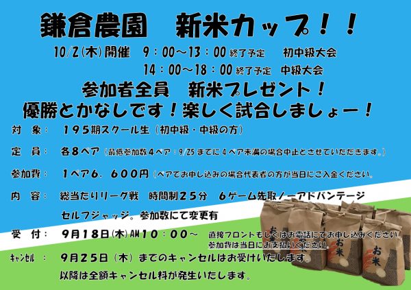 スクリーンショット (156)